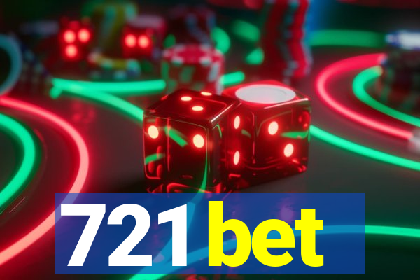 721 bet